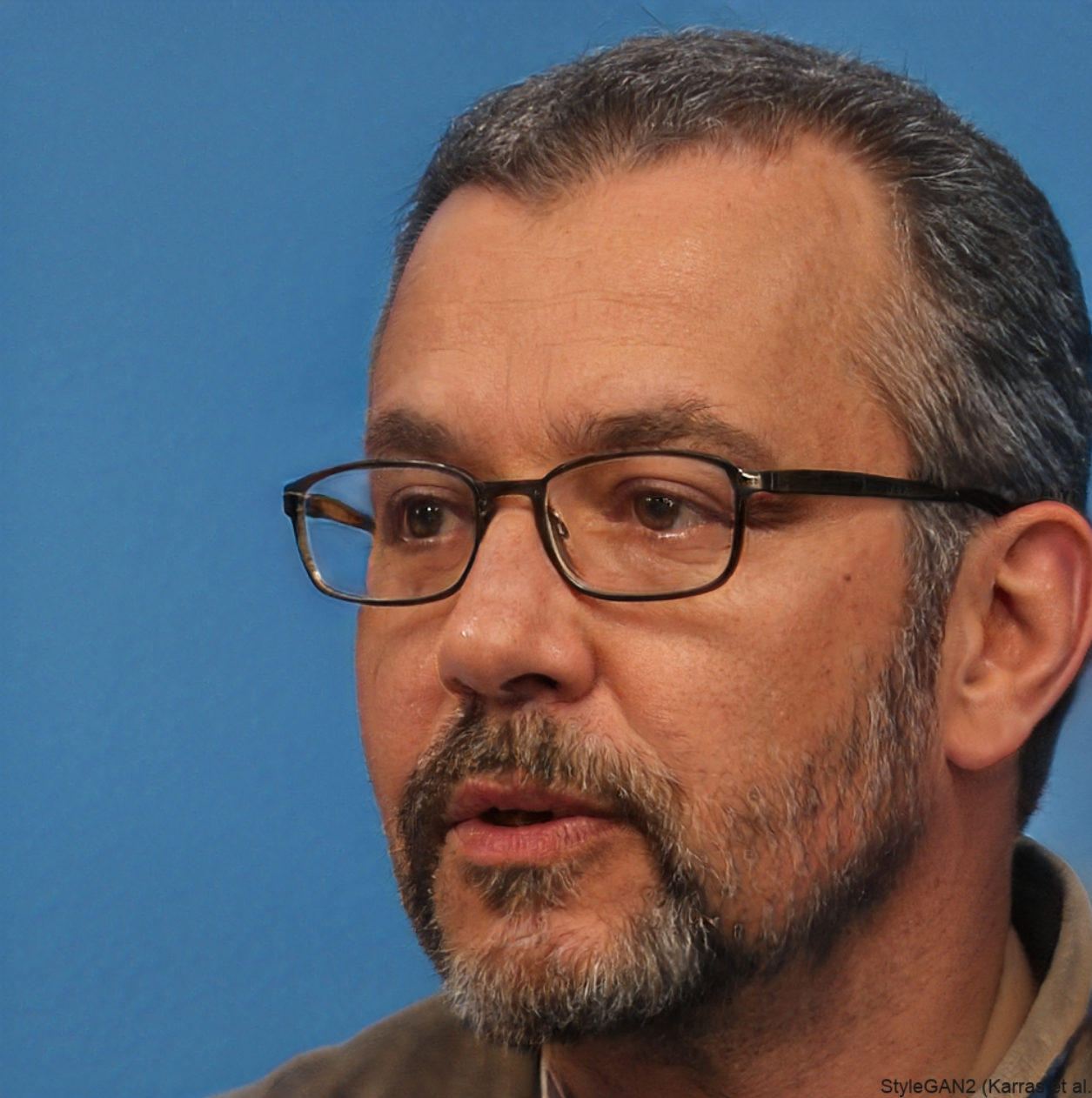Karim El Idrissi