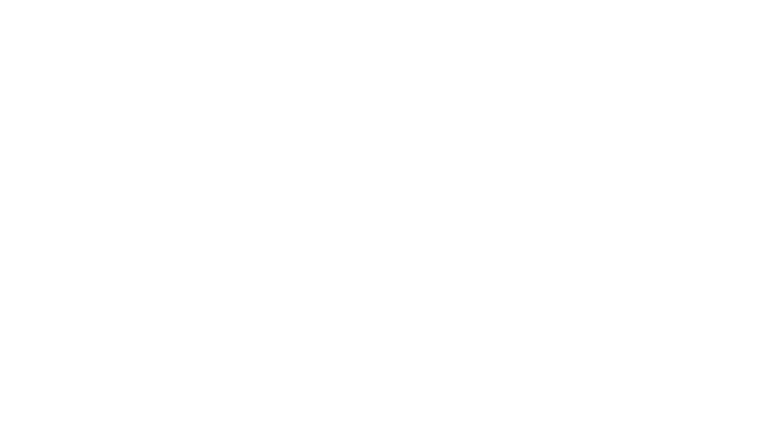 DaVinci Jeweler