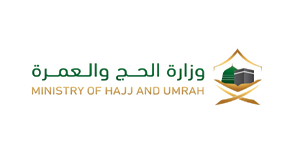 logo-001.png