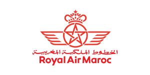 logo-002.png