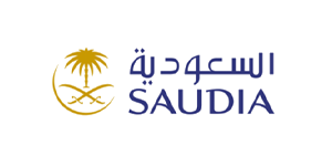 logo-003.png
