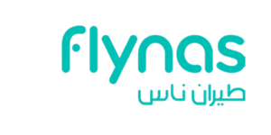 logo-004.png