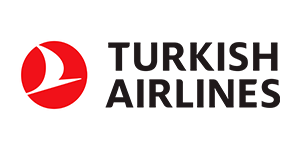 logo-005.png