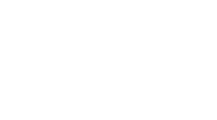 DaVinci Jeweler